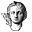 Gottskálk's avatar