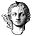 Gottskálk's avatar