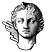 Gottskálk's avatar