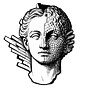 Gottskálk's avatar