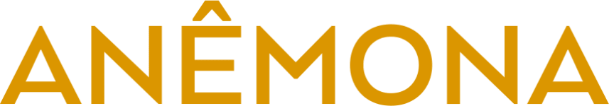 Anêmona