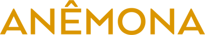 Anêmona
