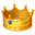 👑 👑