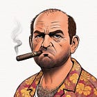 High School Football: The Gridiron Grump gears up for the postseason