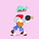 Chan | NFTRoyalty's avatar
