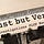 Trust But Verify