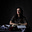 Avatar di Sara Fenara