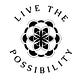 Live the Possibility