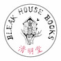 Official Newsletter for Bleak House Books