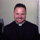 An Average Anglican Priest