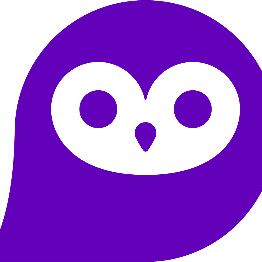 Awesome Code Reviews