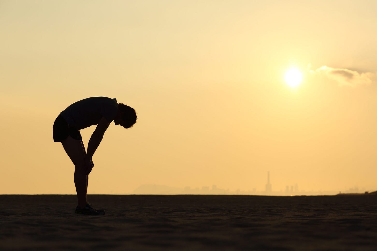 CNS Fatigue - The Muscle PhD CNS Fatigue - The Muscle PhD