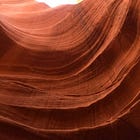 [Travel Advice] Grand Canyon Las Vegas Babymoon