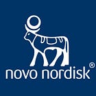 Actionable Stock Set-up 8: Novo Nordisk (NVO)