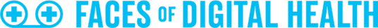 Faces of Digital Health Newsletter