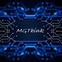 MG's avatar