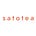satotea's avatar