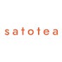 satotea's avatar