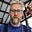 Michael Graham's avatar