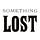 Something Lost Project