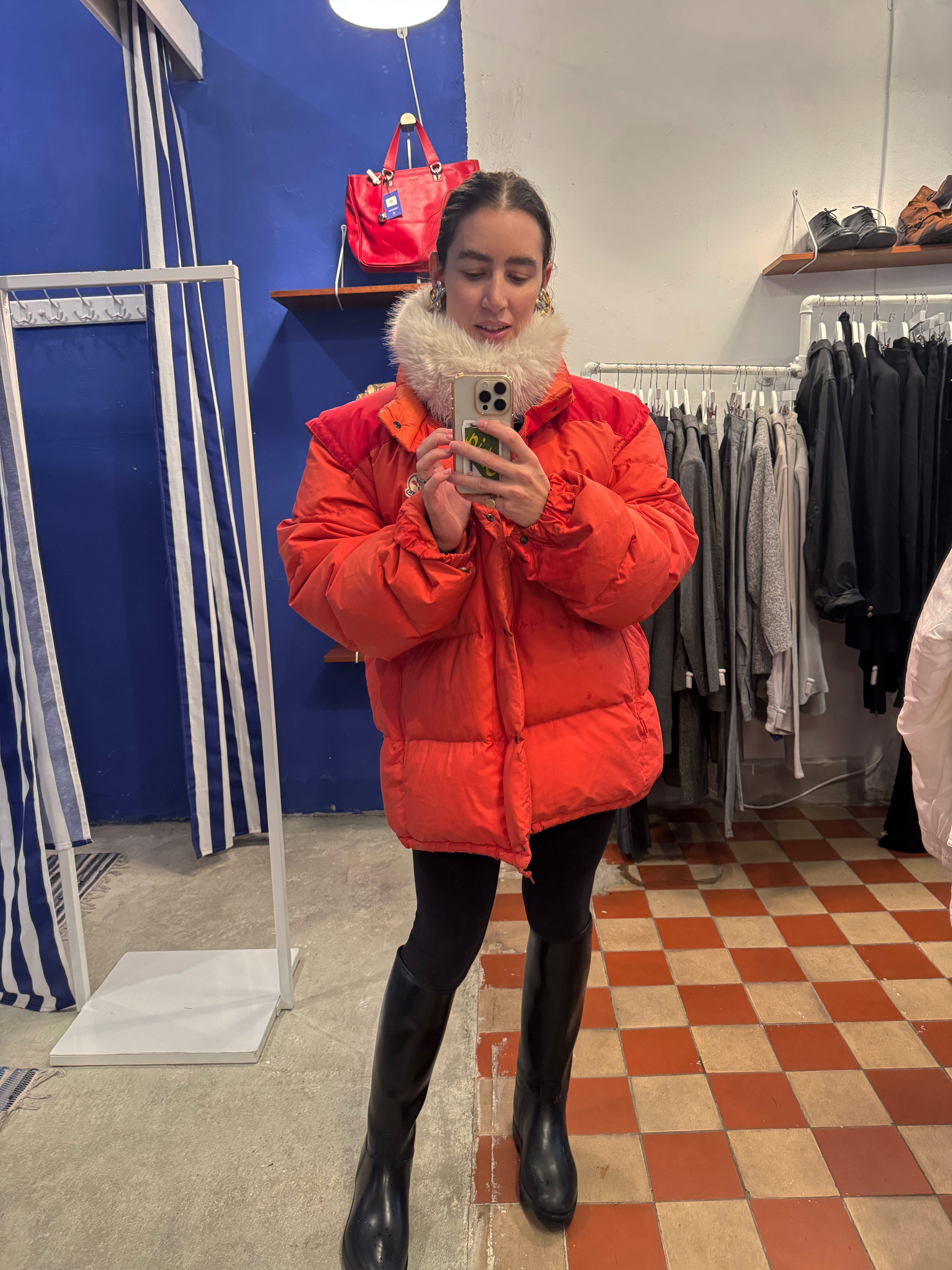 Milan Guide: Reporting on art, culture and food from a Super Super Markt  membership trip, image size:4284x5712