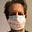 Richard Grayson's avatar