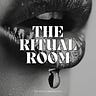 the Ritual Room