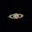 yuwachim's avatar