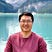 Bin Zhou's avatar