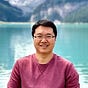Bin Zhou's avatar