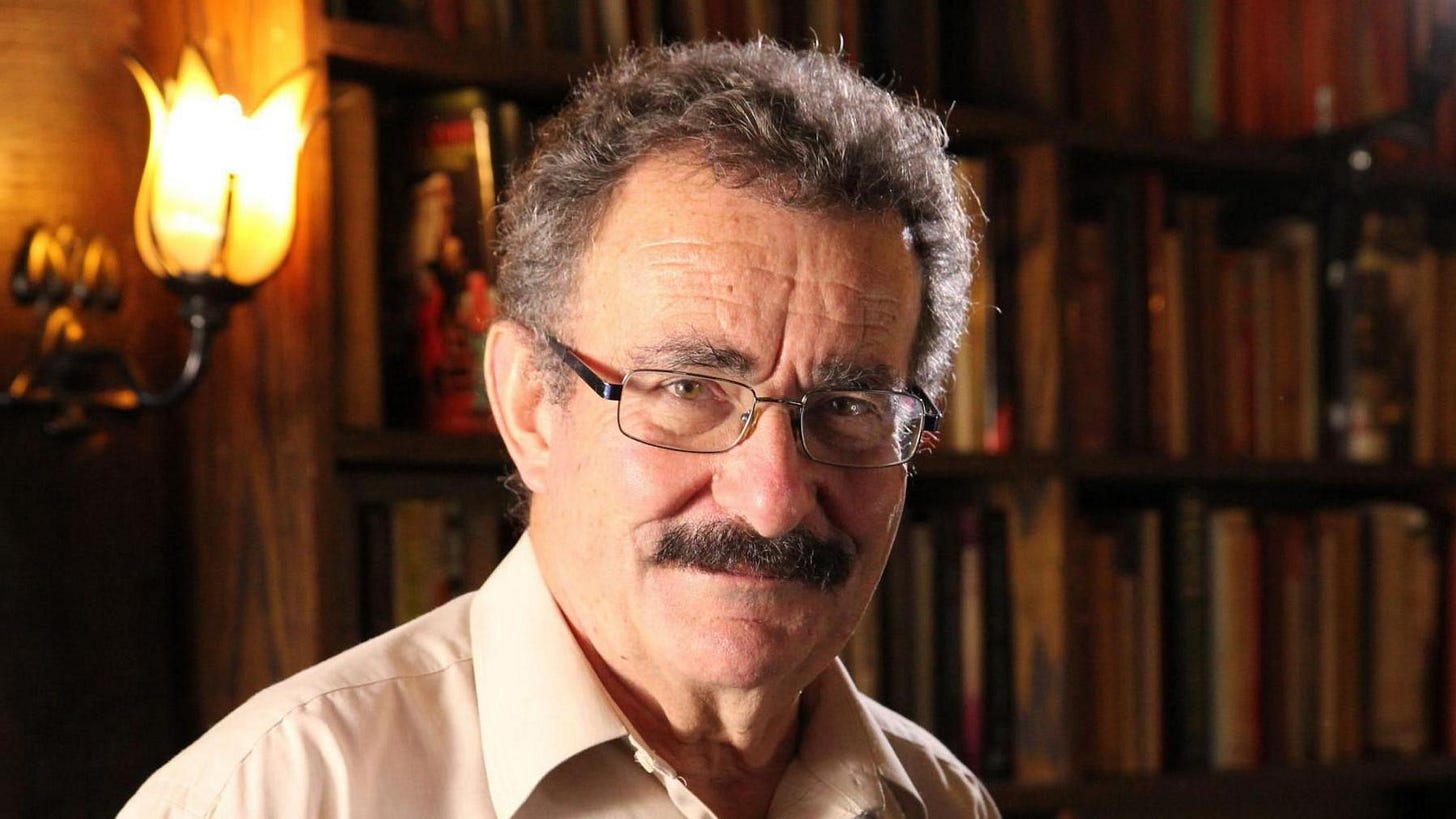 IVF pioneer Lord Robert Winston quits BMA over doctor strikes - BBC News IVF pioneer Lord Robert Winston quits BMA over doctor strikes - BBC News