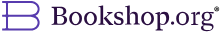 Bookshop.org logo