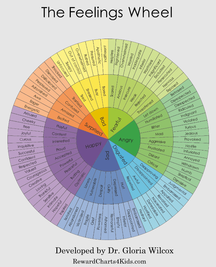 https://www.rewardcharts4kids.com/feelings-wheel/