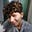 Avatar de Bruna Lino