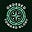 OrderedTowardGlory's avatar