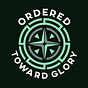 OrderedTowardGlory's avatar