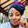 Clarinda Sishi's avatar