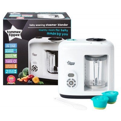 tommee_tippee_440065_tommee_tippee_steamer_blender_large.jpg.pagespeed.ic.0_iYGaPtTd tommee_tippee_440065_tommee_tippee_steamer_blender_large.jpg.pagespeed.ic.0_iYGaPtTd