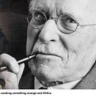 Carl Jung’s Gnostic Revival, Abraxas, and the 20th Century Cult of Mithra (part 5)