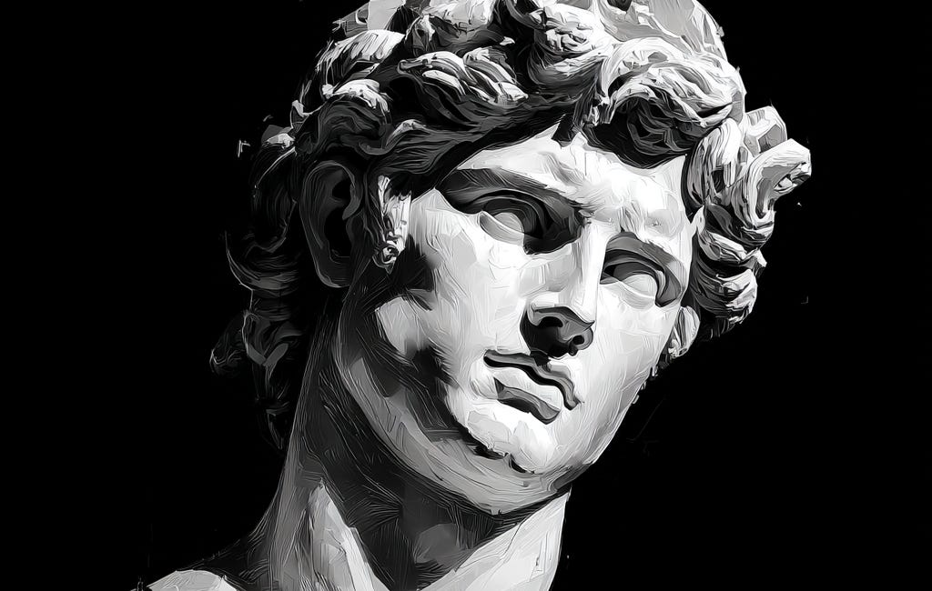 The Extreme Individual Institute