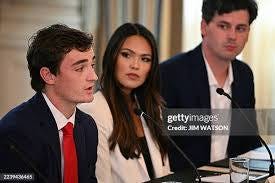 May be an image of one or more people and text that says 'gettyimages® Credit: WATSON Credi:JIMWATSON WA ISON 3m 2279436465' May be an image of one or more people and text that says 'gettyimages® Credit: WATSON Credi:JIMWATSON WA ISON 3m 2279436465'