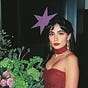Ayah Sophia's avatar