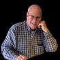 Martin Capages,Jr.'s avatar