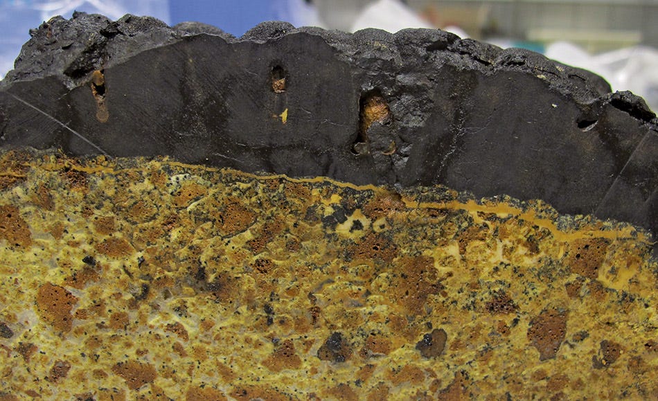fig. 2.25: © BGR fig. 2.25: © BGR