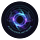 Auraverse Network