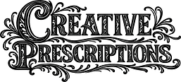 Creative Prescriptions
