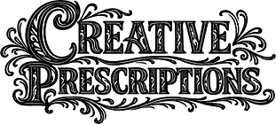 Creative Prescriptions