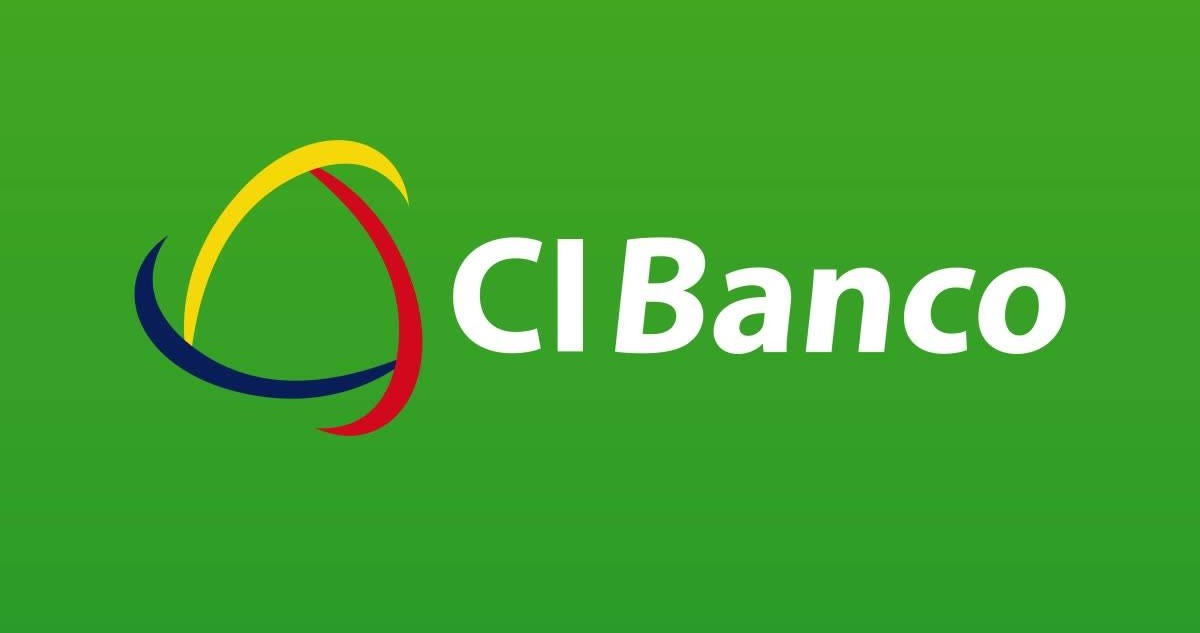 EU pone reflectores en Vector, CIBanco e Intercam por lavado
