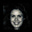 Inderjit Mehmi's avatar