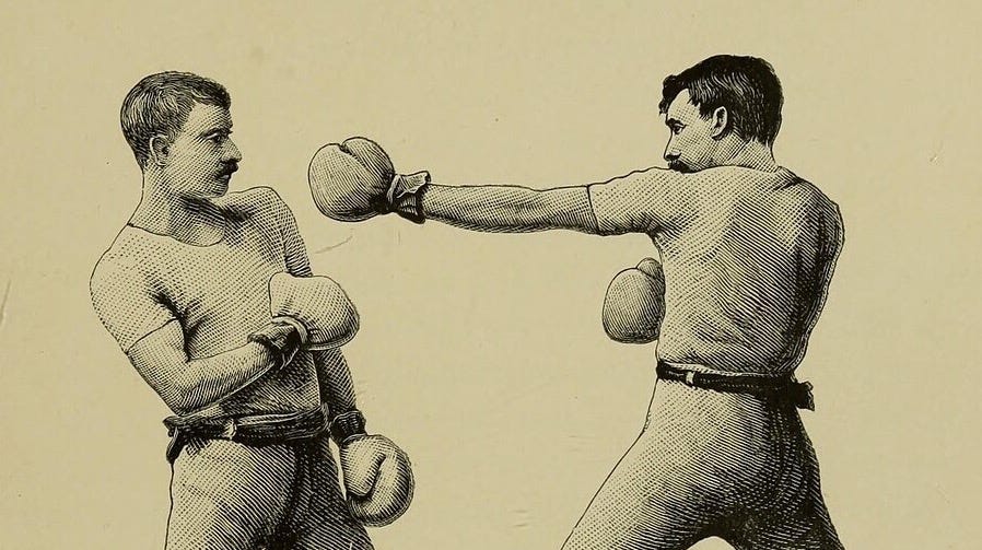 File:Fencing (1890) (14800360033).jpg